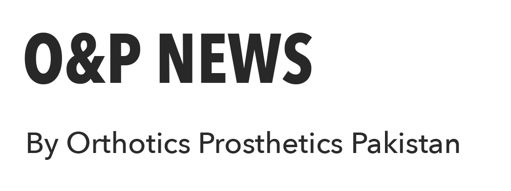 OPPAK Academy of Orthotists & Prosthetists